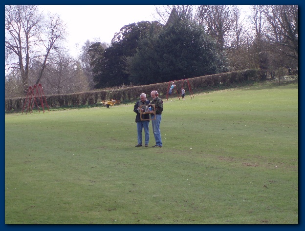 600x449 pixels (135K)